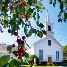 church2