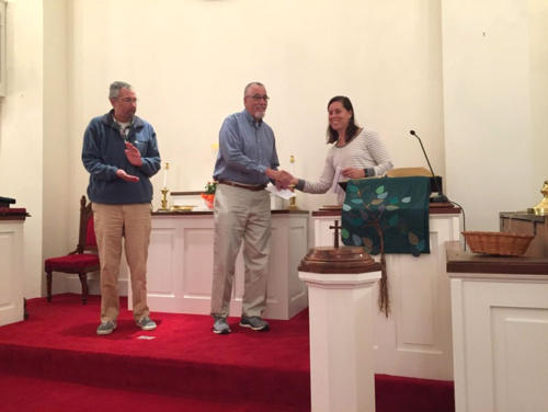 img-1580