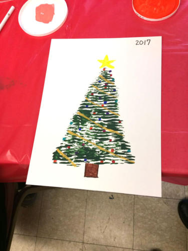 Christmas-Craft-Creation