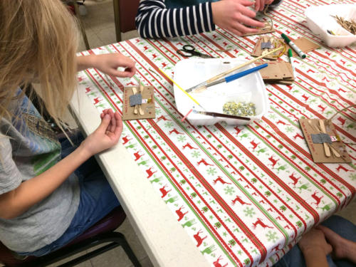 Christmas-Crafts