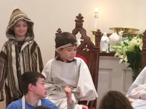 Christmas-Pageant-Joseph