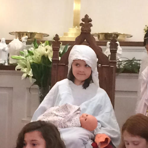 Christmas-Pageant-Mary-and-Jesus