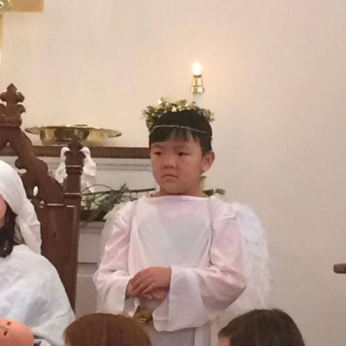 Chrsitmas-Pageant-Angel