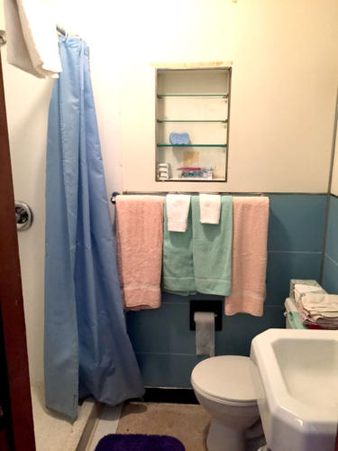 Emergency-Housing-Bath