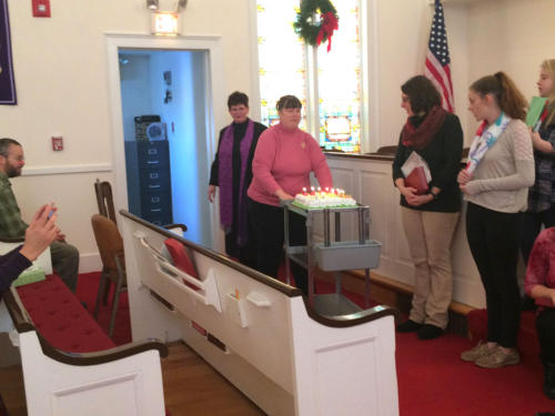 Jesus-Birthday-Cake-Roll-Out