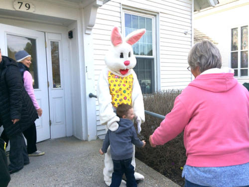 Meet-the-Easter-Bunny