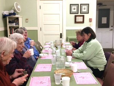 img-0779