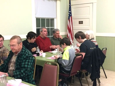 img-0785