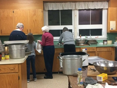 img-0787